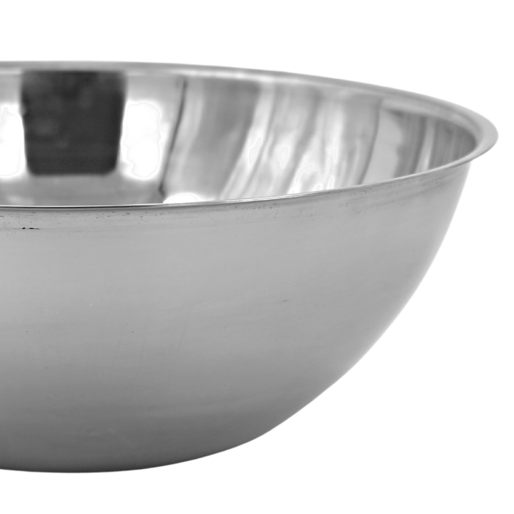 Kenwood 36386A Accesorio Bol Con Asas Compatible Con Robots